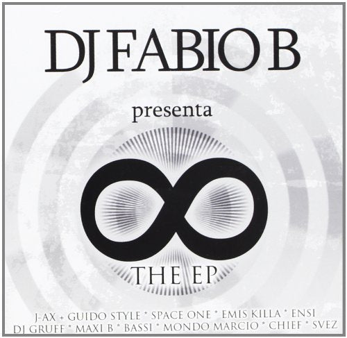 The Ep