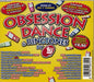 Obsession Dance & Ringtones By Yjnet