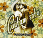 Cautamente