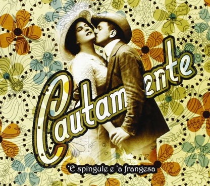 Cautamente