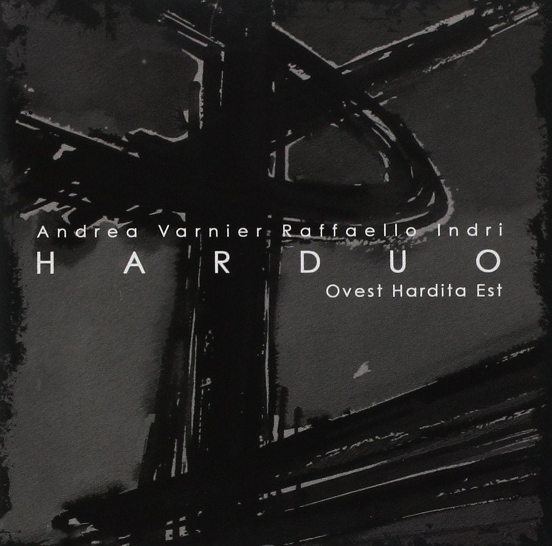 harduo