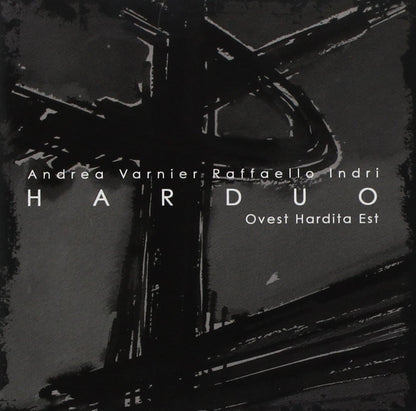 harduo