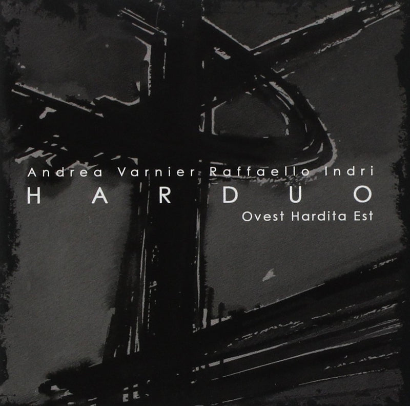 harduo