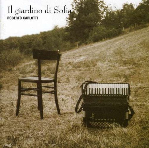 Il Giardino Di Sofia
