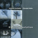 Blues Connotation