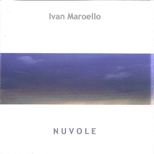 Nuvole