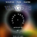 Vangelis