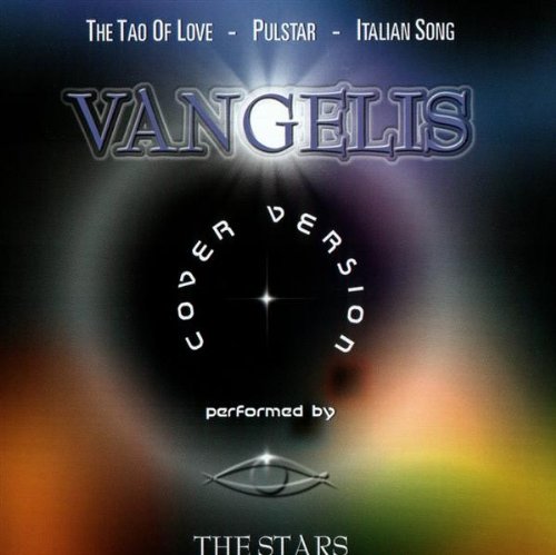 Vangelis