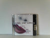 Rock For Lovers - Cover Version