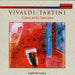 Concerti/Sonate