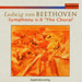 Symphony N.9 `` The Choral``