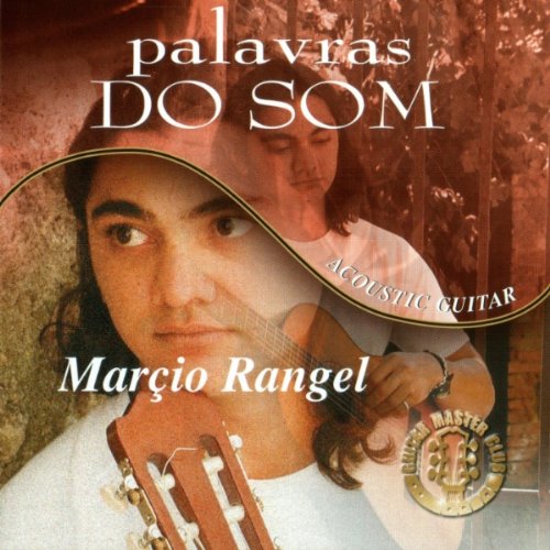Palavras Do Som