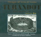 Turandot