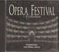 Symphonies and Opera Arias