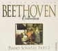 beethoven sonata 2