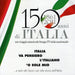 L'Italia Ha 150 Anni