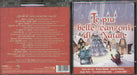 CD Le Piu Belle Canzoni Di Natale
