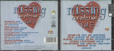 Missing Compilation Vol 3 / Holiday`S Drive