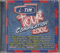 I-TIM TOUR COMPILATION 02