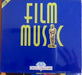 Film Music