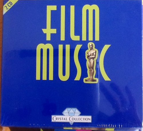 Film Music