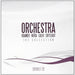 Orchestra Kramer - Intra - Calvi - Softlight The Collection