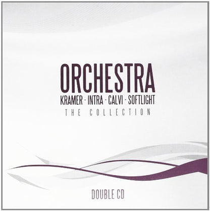 Orchestra Kramer - Intra - Calvi - Softlight The Collection