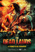 The Dead Lands - La Vendetta Del Guerriero (Rental