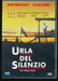 Urla del silenzio
