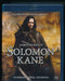 Solomon Kane (Br+Dvd