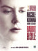 Rabbit Hole - (Italian Import)