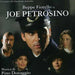 Joe Petrosino