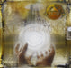 Into The Prophecy
