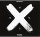 Vol. 1-Moxa-Follow The X