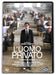 Uomo Privato (L`)