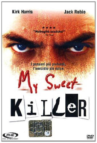 My Sweet Killer