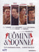 Uomini & donne
