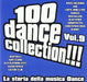 100 Dance Collection 9