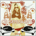 Dj Session 9 By Simone Farina