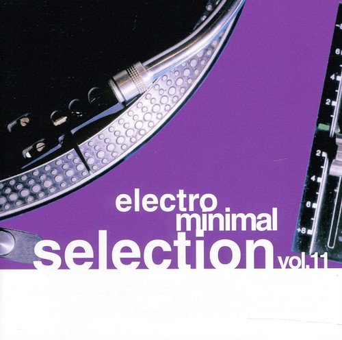 Electro Minimal-11