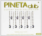 Club Pineta Gold 2012