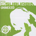 Suburbia Unmixed 23