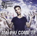 Mai Piu'Come Te 2.0