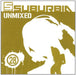 Suburbia Unmixed 28