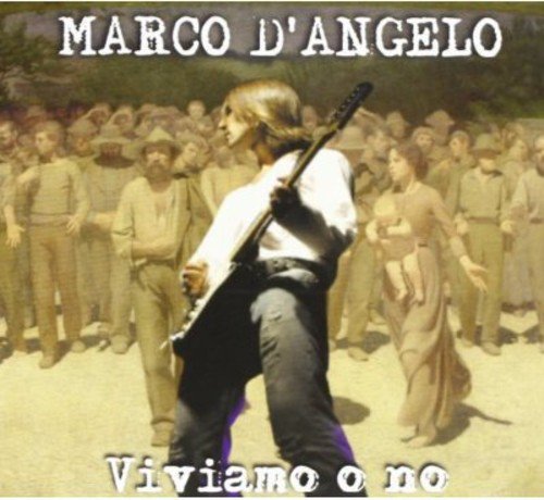 Viviamo O No