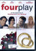 Four Play