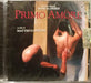 Primo Amore - Musiche Originali Banda Osiris