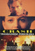 Crash - Transazione Pericolosa