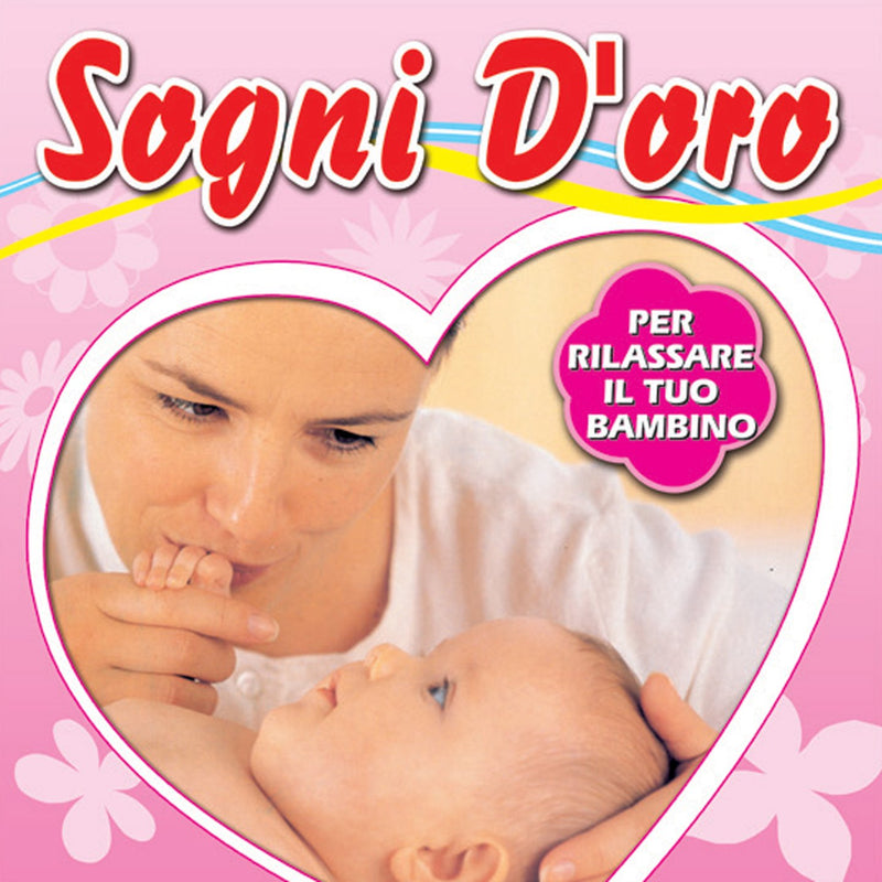 Sogni D`Oro
