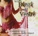 Danza Del Ventre Vol. 2 - 14 Musiche Per Imparare A Ballare La Betty Dance